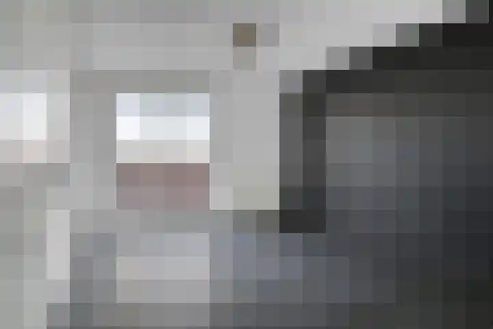 Uitstraat 41 Spijkenisse thumbnail 12