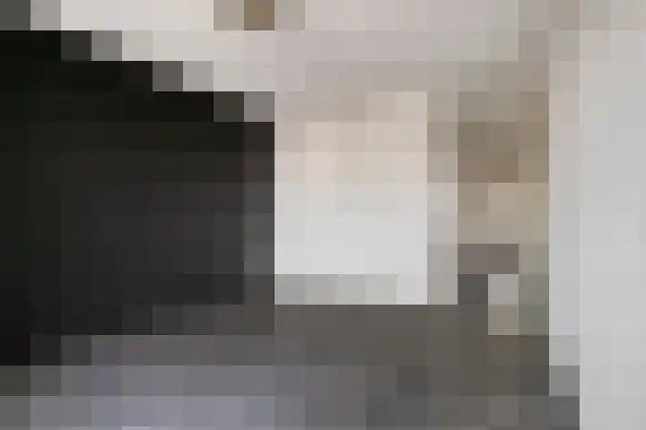 Uitstraat 41 Spijkenisse thumbnail 13