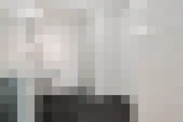 Uitstraat 41 Spijkenisse thumbnail 15