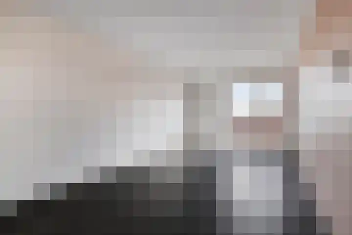 Uitstraat 41 Spijkenisse thumbnail 16