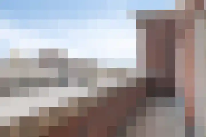 Uitstraat 41 Spijkenisse thumbnail 17