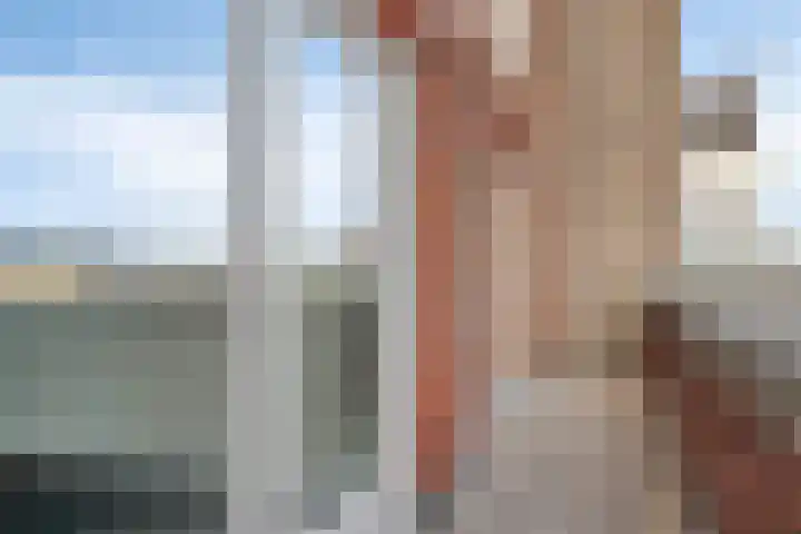 Uitstraat 41 Spijkenisse thumbnail 18