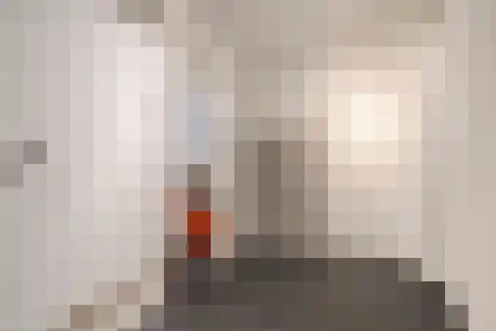 Uitstraat 41 Spijkenisse thumbnail 19