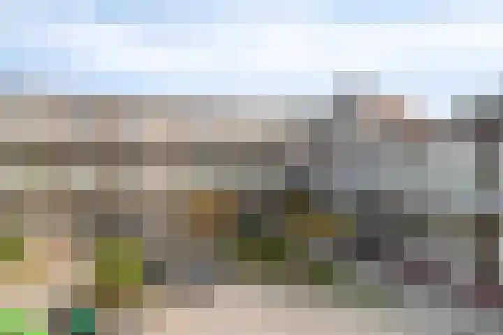 Uitstraat 41 Spijkenisse thumbnail 20