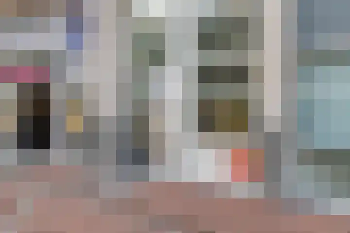 Uitstraat 41 Spijkenisse thumbnail 21