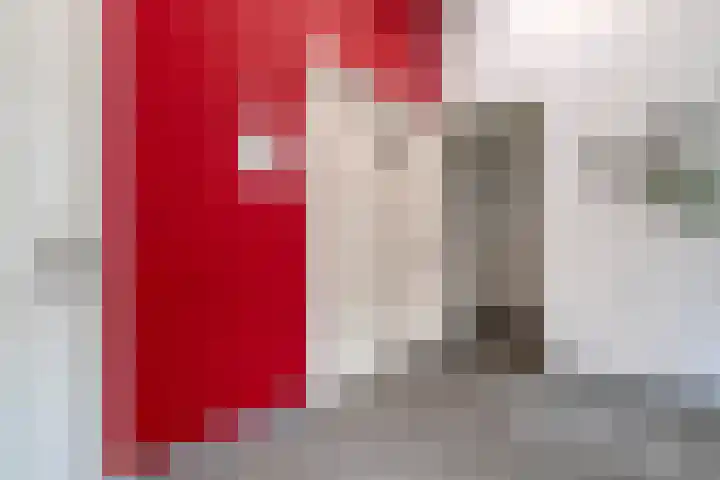 Uitstraat 41 Spijkenisse thumbnail 22