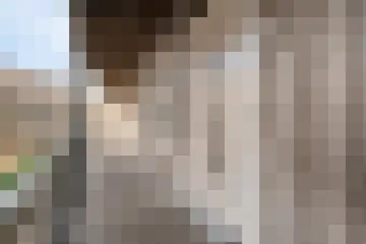Uitstraat 41 Spijkenisse thumbnail 23