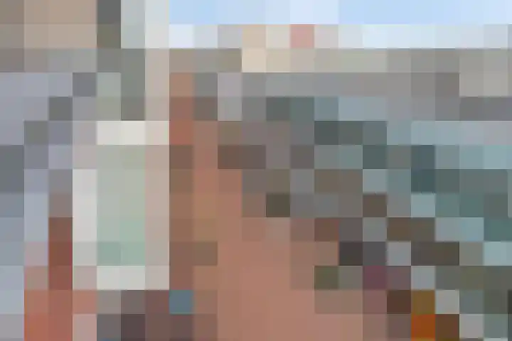 Uitstraat 41 Spijkenisse thumbnail 24