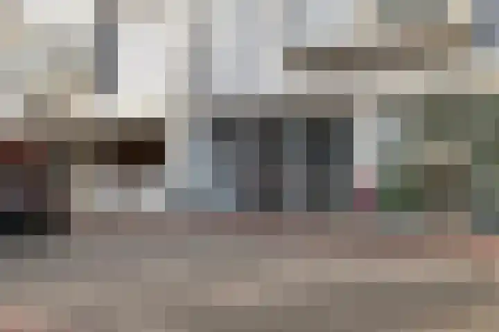 Uitstraat 41 Spijkenisse thumbnail 27