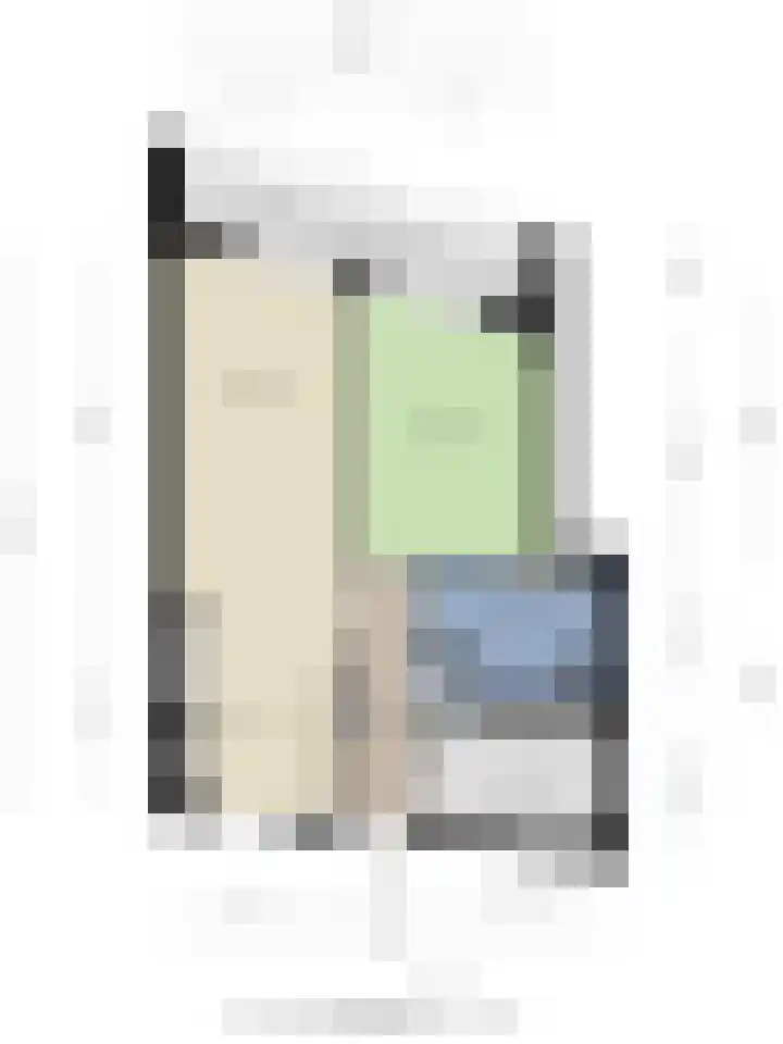 Uitstraat 41 Spijkenisse thumbnail 28