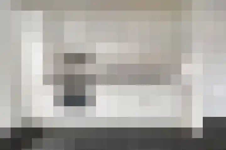 Uitstraat 41 Spijkenisse thumbnail 4