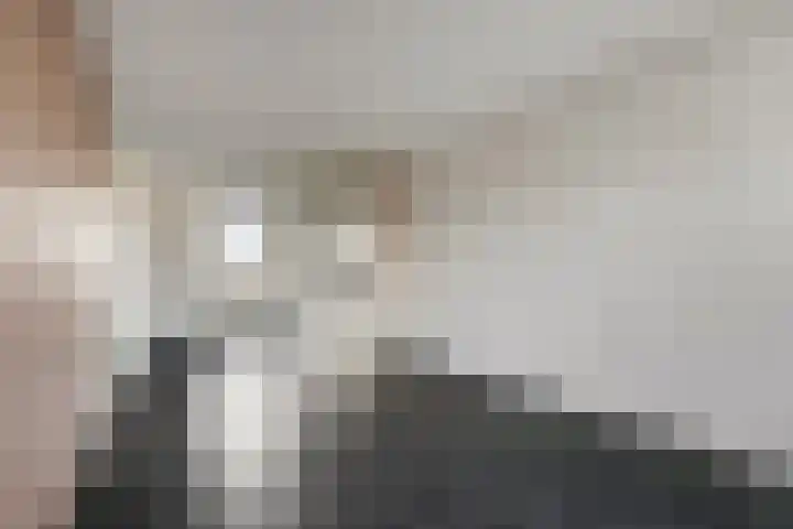 Uitstraat 41 Spijkenisse thumbnail 5