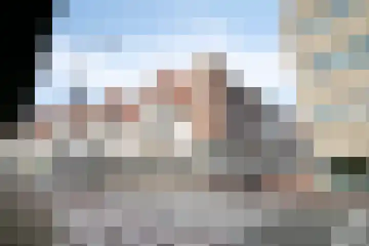 Uitstraat 41 Spijkenisse thumbnail 6