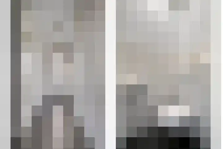 Uitstraat 41 Spijkenisse thumbnail 7