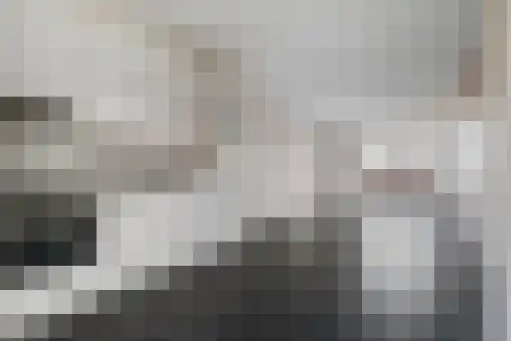 Uitstraat 41 Spijkenisse thumbnail 8