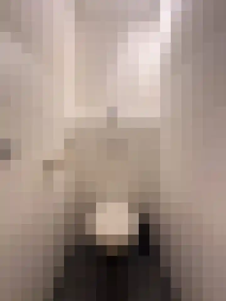 Uitstraat 64 Spijkenisse thumbnail 10