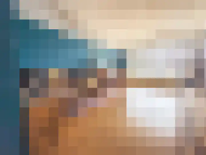 Uitstraat 64 Spijkenisse thumbnail 13