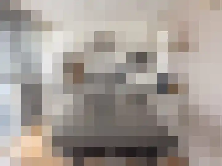 Uitstraat 64 Spijkenisse thumbnail 15