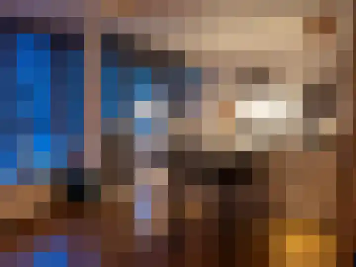 Uitstraat 64 Spijkenisse thumbnail 17