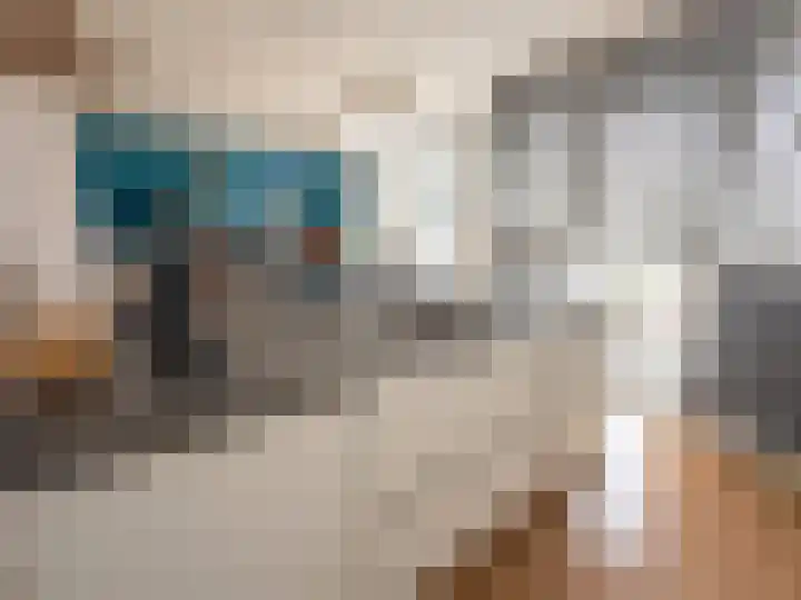 Uitstraat 64 Spijkenisse thumbnail 18