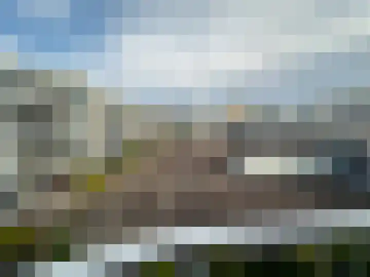 Uitstraat 64 Spijkenisse thumbnail 20