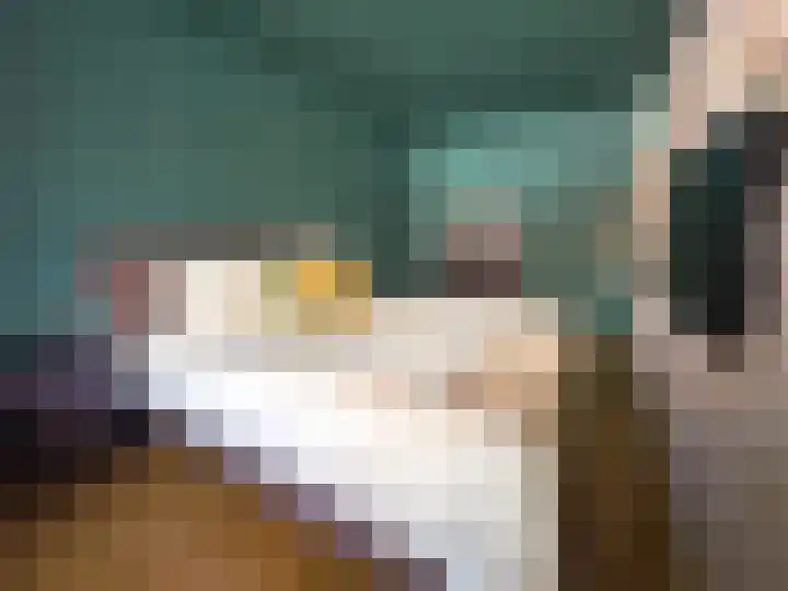 Uitstraat 64 Spijkenisse thumbnail 22