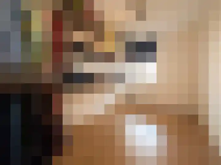 Uitstraat 64 Spijkenisse thumbnail 24