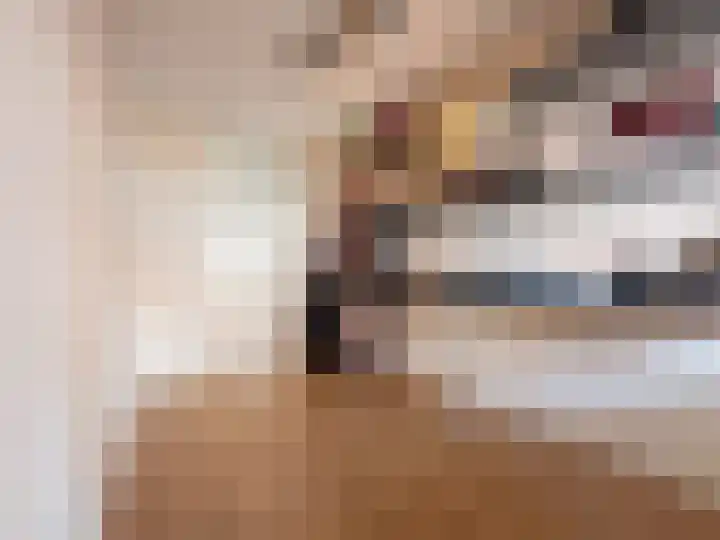 Uitstraat 64 Spijkenisse thumbnail 25
