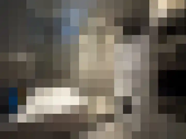Uitstraat 64 Spijkenisse thumbnail 5