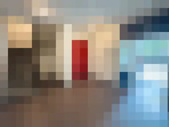 Uitstraat 64 Spijkenisse thumbnail 7