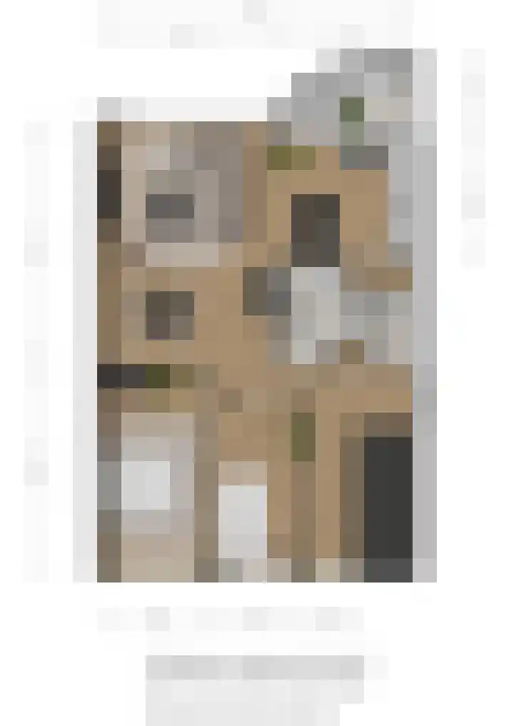 Uitstraat 64 Spijkenisse thumbnail 8