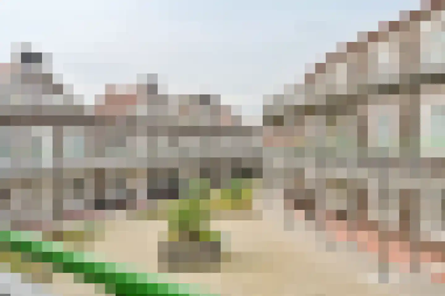 Uitstraat 65 Spijkenisse thumbnail 10