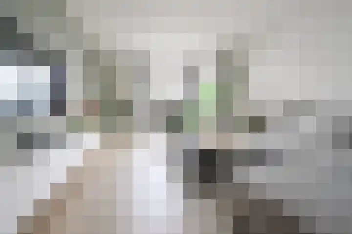 Uitstraat 65 Spijkenisse thumbnail 16