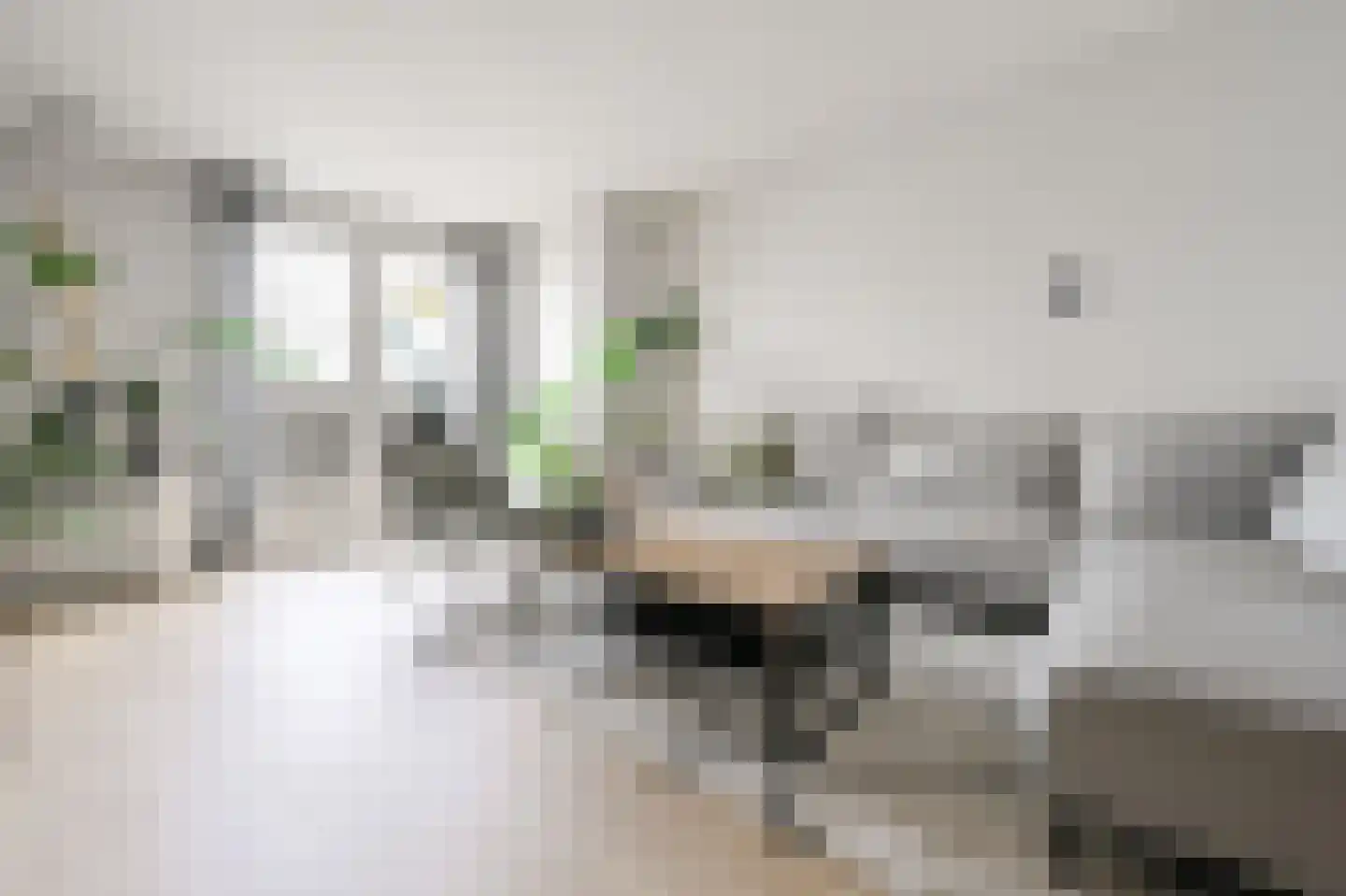 Uitstraat 65 Spijkenisse thumbnail 17
