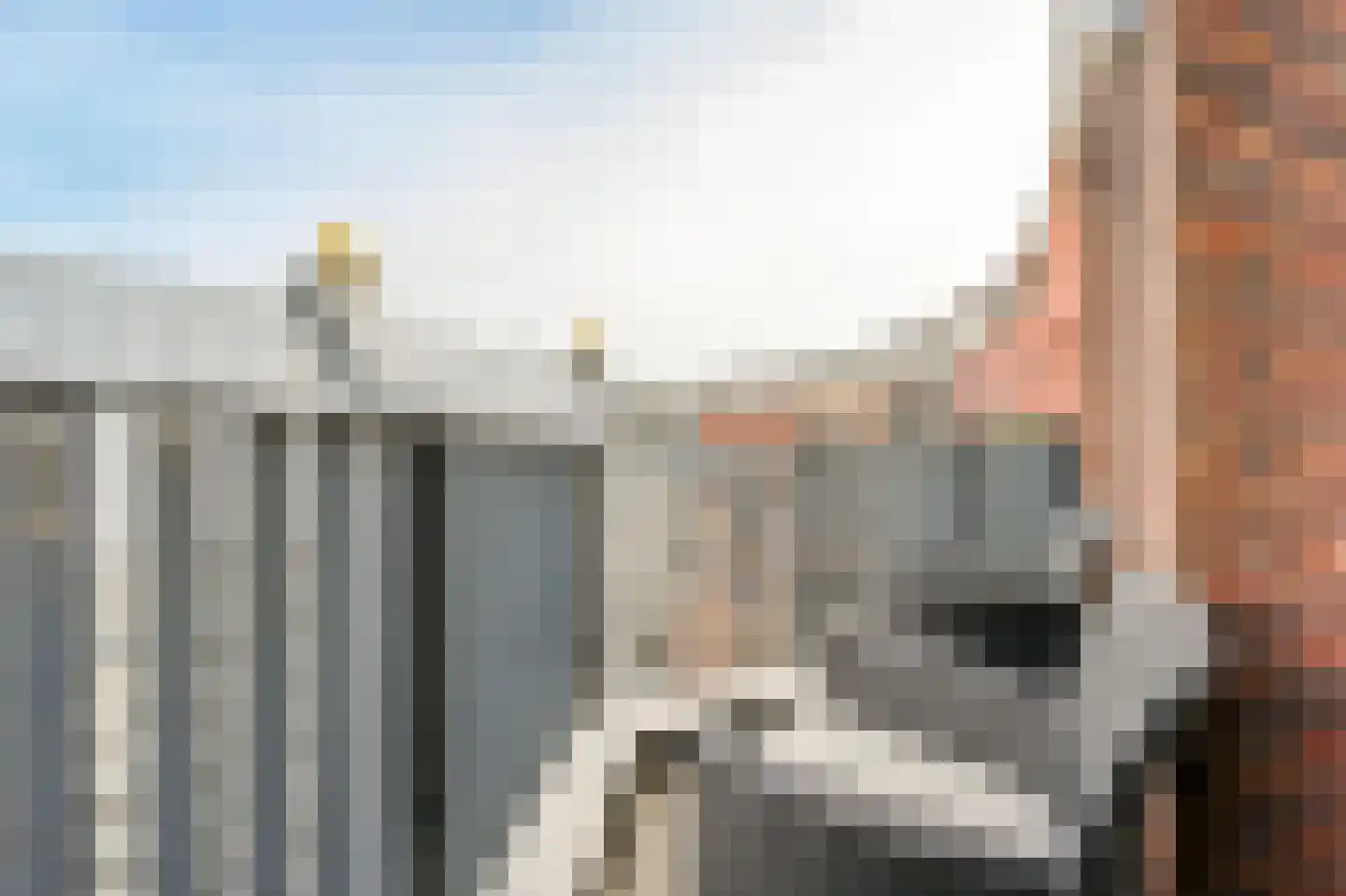 Uitstraat 65 Spijkenisse thumbnail 18