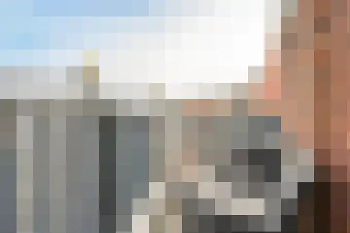 Uitstraat 65 Spijkenisse thumbnail 18