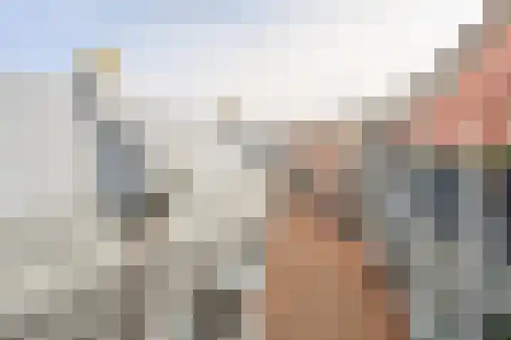 Uitstraat 65 Spijkenisse thumbnail 19