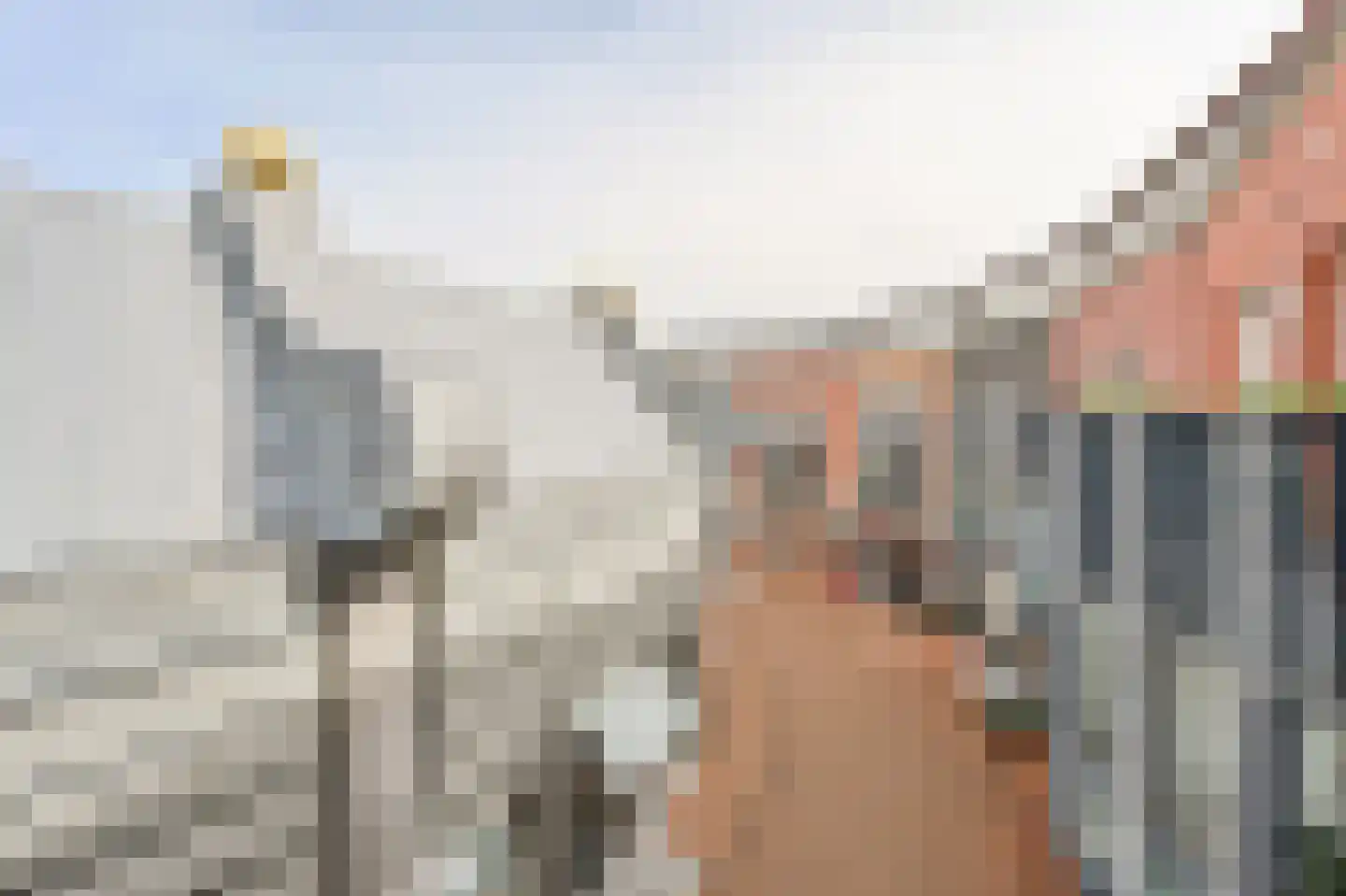 Uitstraat 65 Spijkenisse thumbnail 19