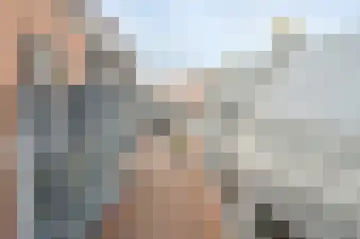 Uitstraat 65 Spijkenisse thumbnail 20