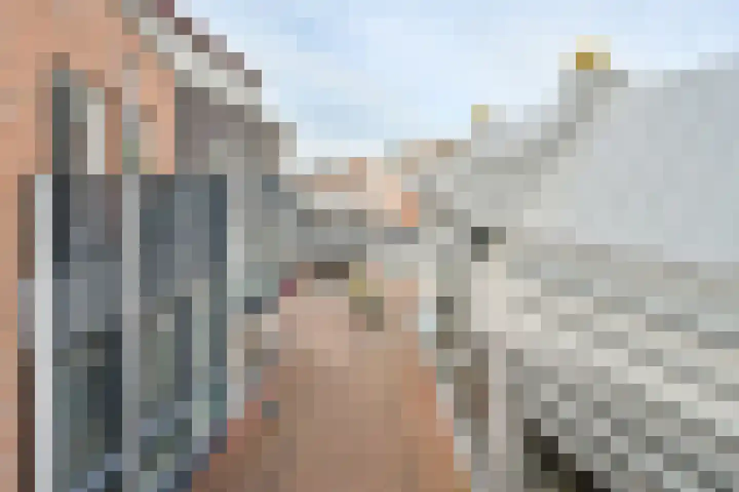 Uitstraat 65 Spijkenisse thumbnail 20