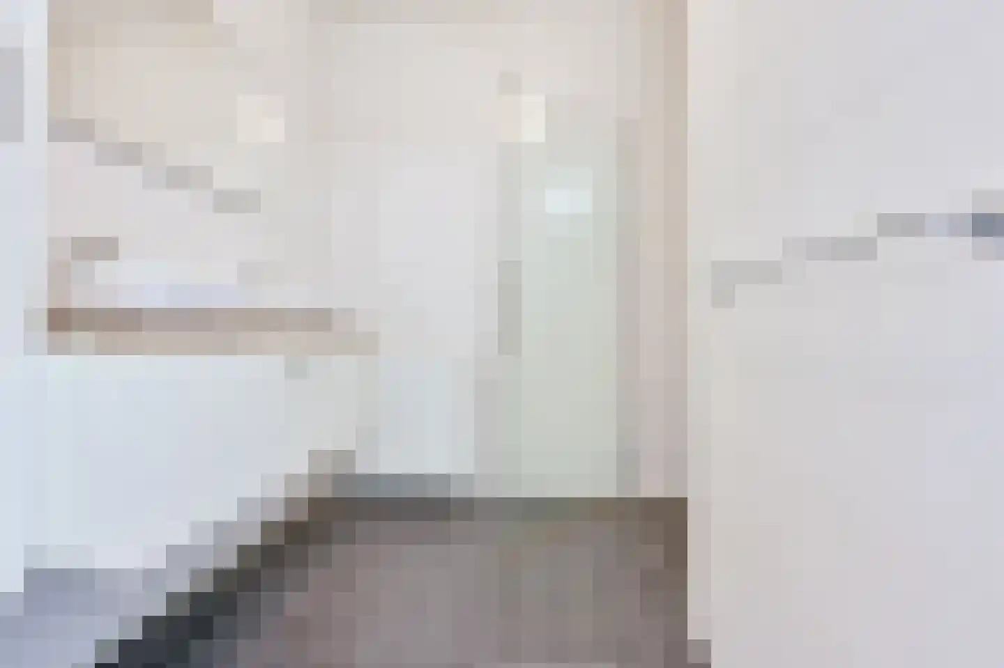 Uitstraat 65 Spijkenisse thumbnail 23
