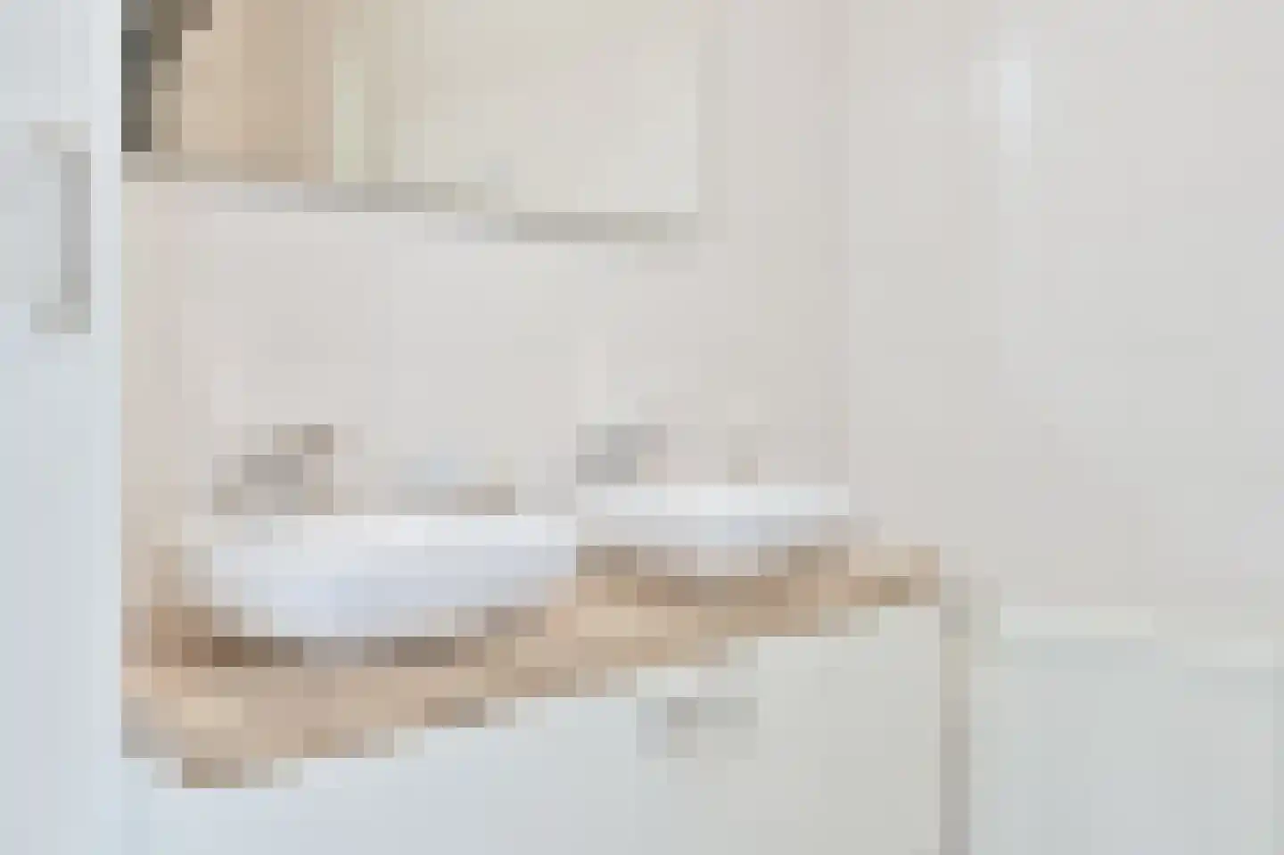 Uitstraat 65 Spijkenisse thumbnail 24