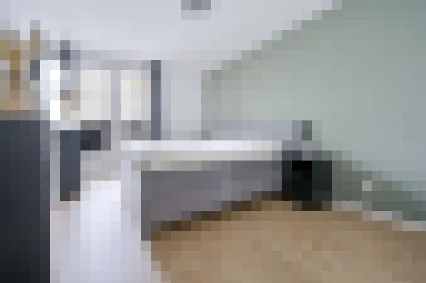 Uitstraat 65 Spijkenisse thumbnail 25