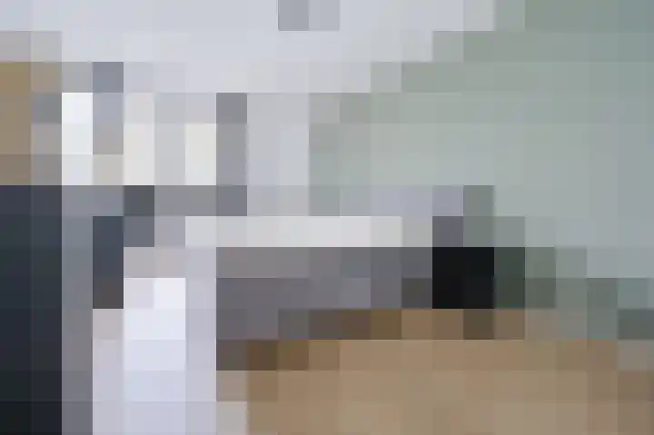 Uitstraat 65 Spijkenisse thumbnail 25