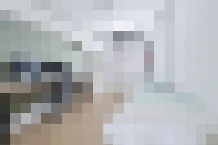 Uitstraat 65 Spijkenisse thumbnail 26
