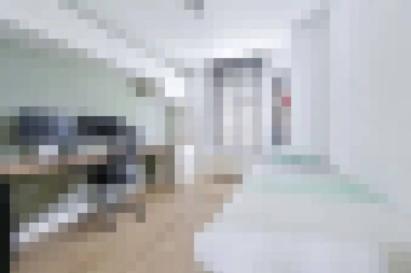 Uitstraat 65 Spijkenisse thumbnail 26