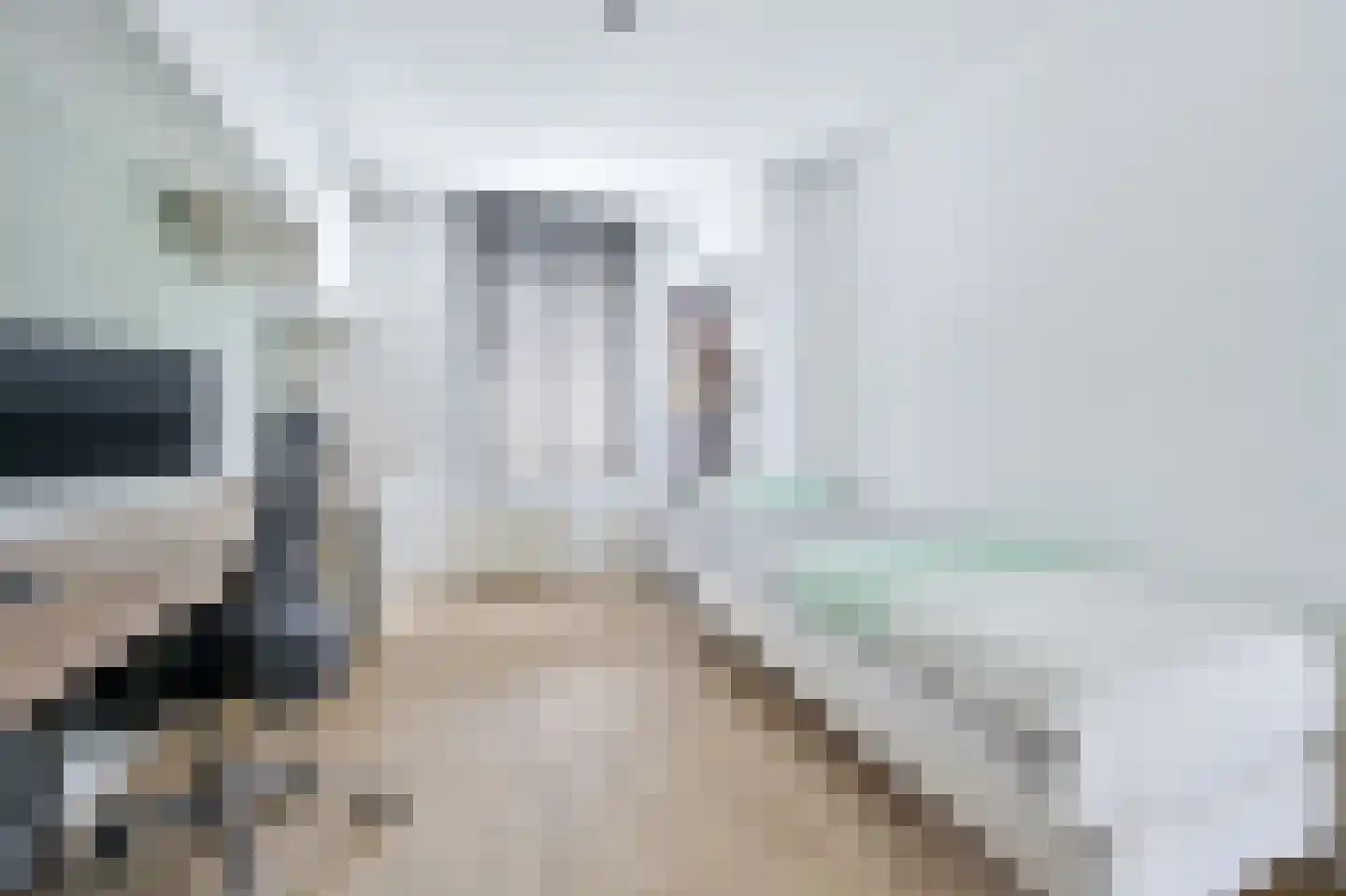 Uitstraat 65 Spijkenisse thumbnail 27