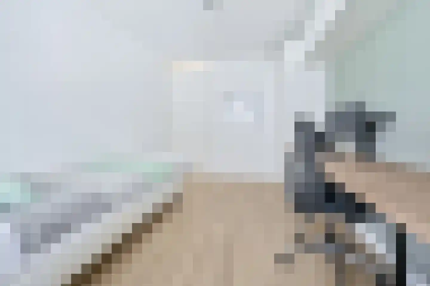 Uitstraat 65 Spijkenisse thumbnail 28