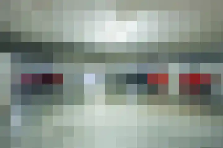 Uitstraat 65 Spijkenisse thumbnail 29