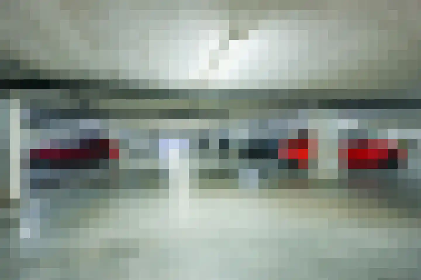 Uitstraat 65 Spijkenisse thumbnail 29